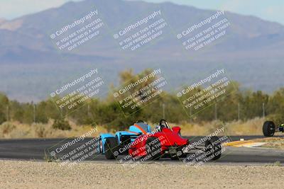 media/Apr-27-2024-Pro Autosports (Sat) [[7eff49a9ee]]/4-Yellow Group/Main Race Set 1/